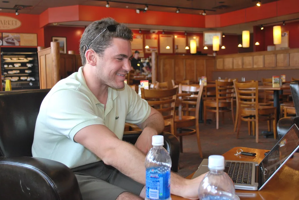 Pienyrittäjät ja kirjanpidon perusteet: Ole valmis menestymään